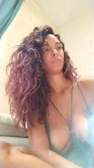 Asiancat83 live cam on Cam4