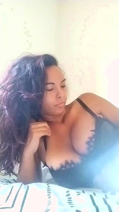 Asiancat83 live cam on Cam4