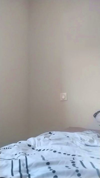 Asiancat83 live cam on Cam4