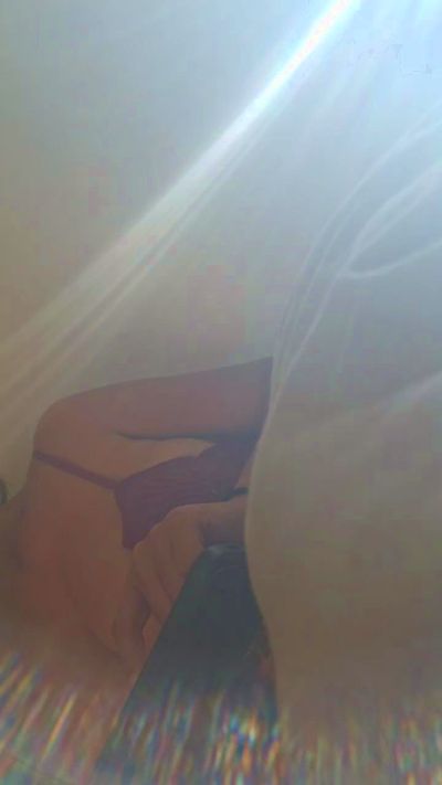 sex cam free Asiancat83