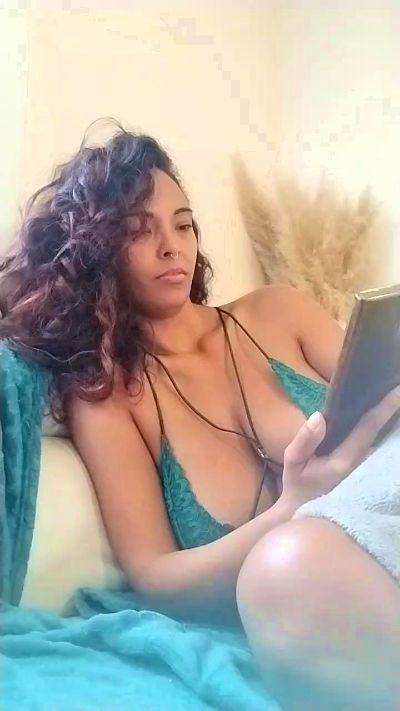 Asiancat83 live cam on Cam4