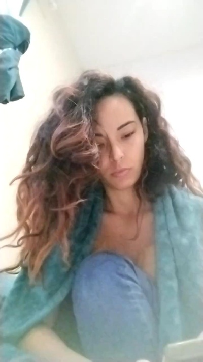 Asiancat83 live cam on Cam4