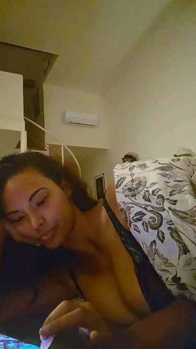 sexy webcam Asiancat83