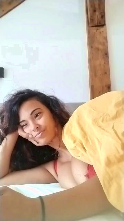 Asiancat83 live cam on Cam4