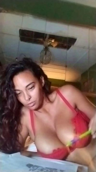 Asiancat83 live cam on Cam4