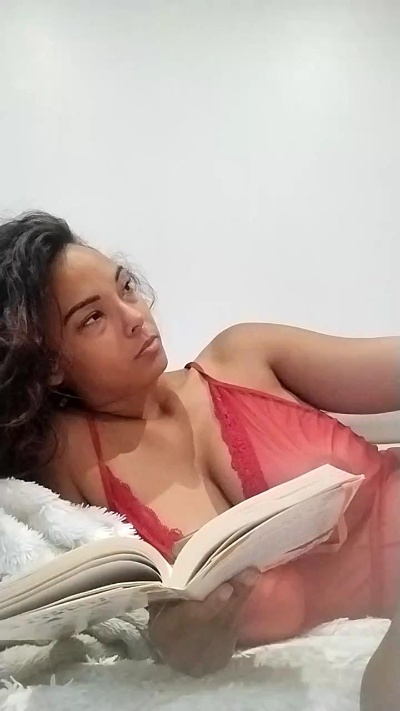 Asiancat83 live cam on Cam4