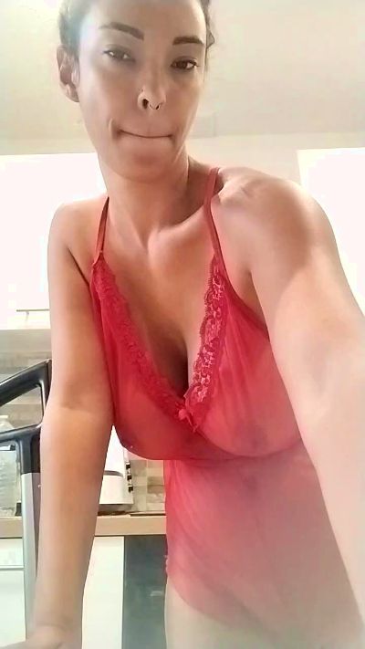 Asiancat83 live cam on Cam4