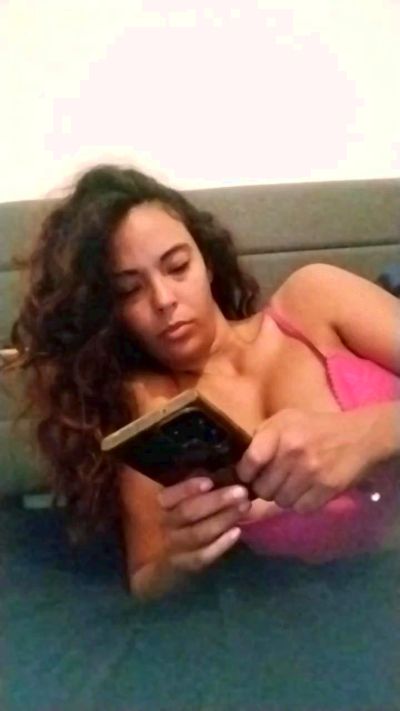 Asiancat83 live cam on Cam4