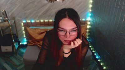 free web cam chat Asiandollxxx4u