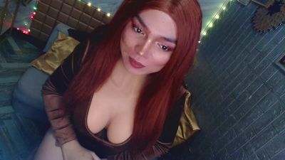 Asiandollxxx4u live cam on Cam4