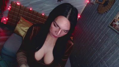 Asiandollxxx4u live cam on Cam4