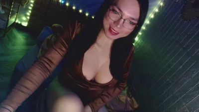 Asiandollxxx4u live cam on Cam4