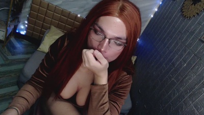 Asiandollxxx4u live cam on Cam4