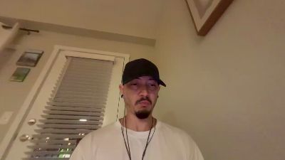 Asianlatin321 live cam on Cam4