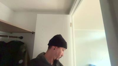 Asianlatin321 live cam on Cam4