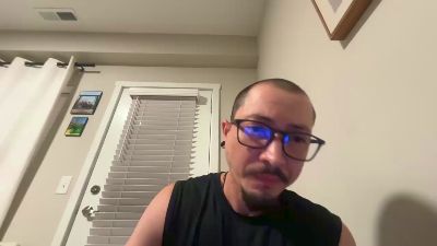 Asianlatin321 live cam on Cam4