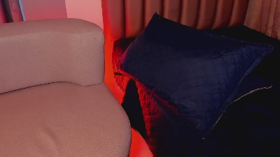 Asier_23 live cam on Cam4