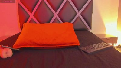 Asier_23 live cam on Cam4