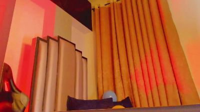 Asier_23 live cam on Cam4