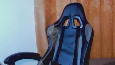 Asier_23 live cam on Cam4