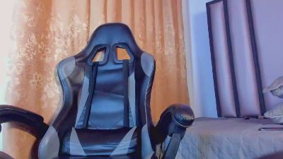Asier_23 live cam on Cam4