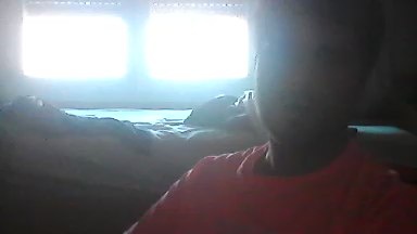 Asiernavarra live cam on Cam4