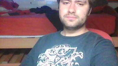 Asiernavarra Live Cam on Cam4