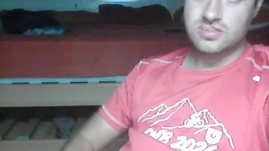 Asiernavarra live cam on Cam4