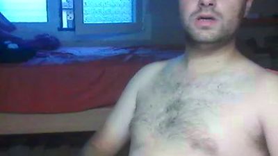 Asiernavarra live cam on Cam4