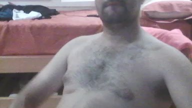 Asiernavarra live cam on Cam4