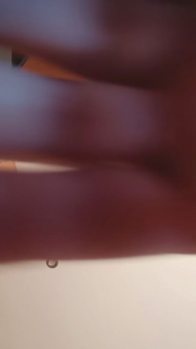 Asiernavarra live cam on Cam4