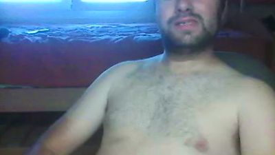 Asiernavarra live cam on Cam4