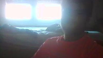 Asiernavarra live cam on Cam4