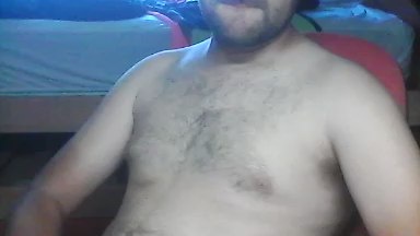 Asiernavarra live cam on Cam4