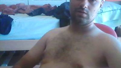 Asiernavarra live cam on Cam4