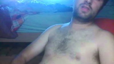 Asiernavarra live cam on Cam4