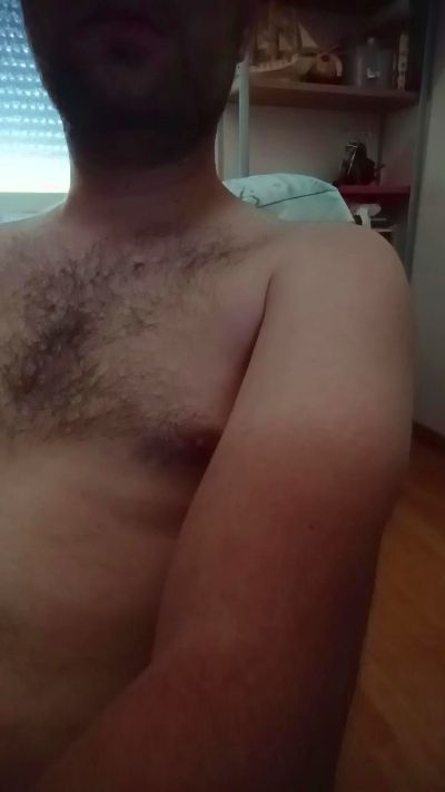 Asiernavarra live cam on Cam4