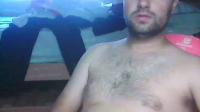 Asiernavarra live cam on Cam4