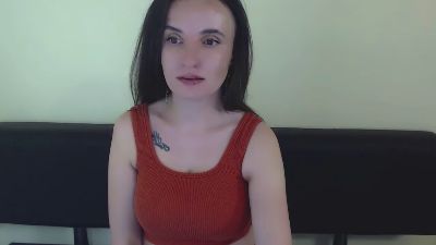 AsisMiss_ live cam on Cam4