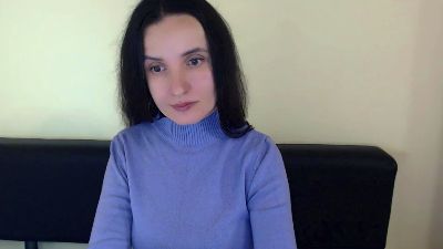 AsisMiss_ live cam on Cam4