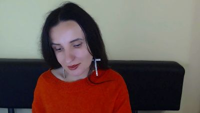 AsisMiss_ live cam on Cam4