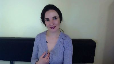 AsisMiss_ live cam on Cam4