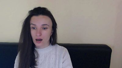 AsisMiss_ live cam on Cam4