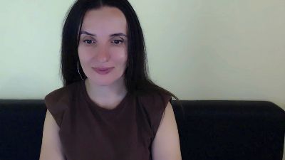 AsisMiss_ live cam on Cam4