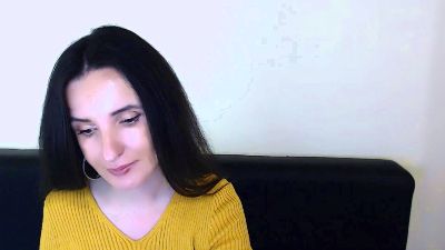 AsisMiss_ live cam on Cam4