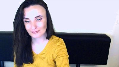AsisMiss_ live cam on Cam4