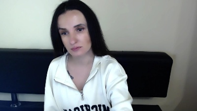AsisMiss_ live cam on Cam4
