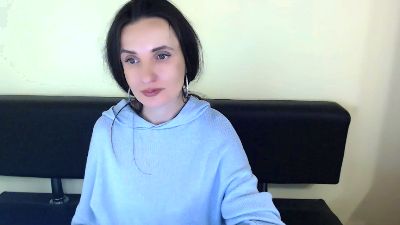 AsisMiss_ live cam on Cam4