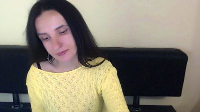 AsisMiss_ live cam on Cam4