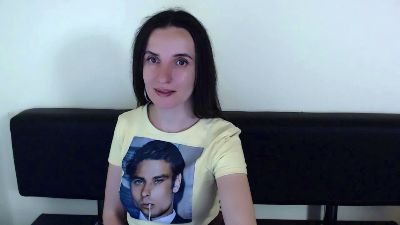 AsisMiss_ live cam on Cam4